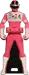 Pink Five