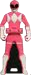 Ptera Ranger