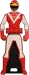 Red Falcon