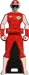 RedFlash