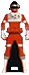 Red One
