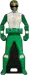 Shishi Ranger