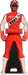 Spade Ace