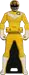 VulPanther