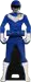 VulShark