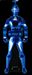 Blue Beet