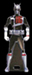 Deka Master