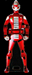Draft Redder