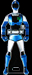 Jiban