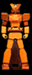 Megazord