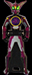 Kamen Rider OOO Putotyra Combo