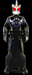 Kamen Rider OOO Sagohzo Combo