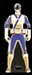 Shinken Gold