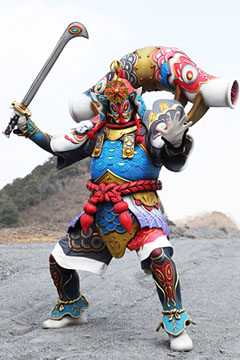 Debo Tangosekku