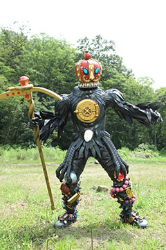 Debo Zaihodoron