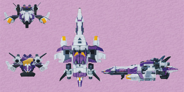 Plezuon