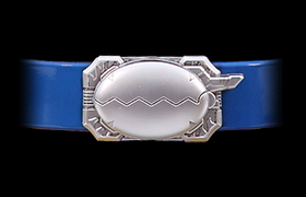 Ryusoul Buckle G